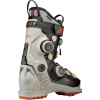 K2 Recon 110 Zonal BOA, skistøvler, herre, grå
