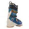 K2 Recon 120 BOA, scarponi da sci, uomo, blu/beige