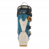 K2 Recon 120 BOA, scarponi da sci, uomo, blu/beige