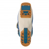 K2 Recon 120 BOA, scarponi da sci, uomo, blu/beige