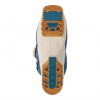 K2 Recon 120 BOA, ski boots, men, blue/beige