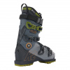 K2 Recon 120 MV, ski boots, men, grey