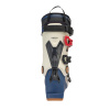 K2 Recon 120 MV, Skistøvler, Herre, White/Dark Blue