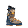 K2 Recon 120 Zonal BOA, Skischuhe, Herren, blau