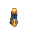 K2 Recon 120 Zonal BOA, Skischuhe, Herren, blau