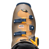 K2 Recon 120 Zonal BOA, Skischuhe, Herren, blau