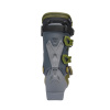 K2 Recon 130 BOA, Skischuhe, Herren, grün/grau