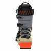 K2 Recon 130 MV, scarponi da sci, uomo, arancione