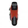 K2 Recon 130 MV, scarponi da sci, uomo, arancione