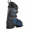 K2 Recon 90 MV Gripwalk, buty narciarskie, męskie, niebieskie