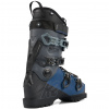 K2 Recon 90 MV Gripwalk, chaussures de ski, hommes, bleu