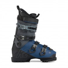 K2 Recon 90 MV Gripwalk, skischoenen, heren, blauw