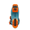 K2 Recon AF Zonal BOA, Skischuhe, Herren, blau/schwarz