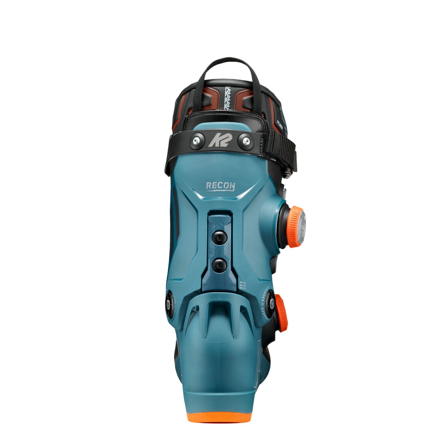 K2 Recon AF Zonal BOA, Skischuhe, Herren, blau/schwarz