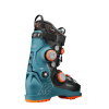K2 Recon AF Zonal BOA, Skischuhe, Herren, blau/schwarz