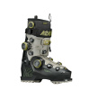 K2 Recon Team Zonal BOA, cizme de schi, bărbat, negru