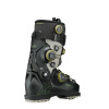 K2 Recon Team Zonal BOA, cizme de schi, bărbat, negru