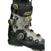 K2 Recon Team Zonal BOA, scarponi da sci, uomo, nero