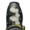 K2 Recon Team Zonal BOA, Skischuhe, Herren, schwarz