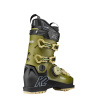 K2 Recon X 110 BOA, scarponi da sci, uomo, verde
