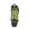 K2 Recon X 110 BOA, Skischuhe, Herren, grün