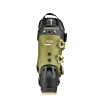 K2 Recon X 120 BOA, cizmă de schi, bărbat, verde