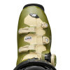 K2 Recon X 120 BOA, Skischuhe, Herren, grün