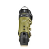 K2 Recon X 130 BOA, cizme de schi, bărbați, verde