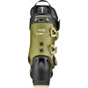 K2 Recon X 130 BOA, skistøvler, herre, grøn