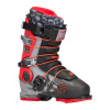 K2 Revolve KF, Skischuhe, Herren, grau/rot