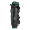 K2 Revolve TW, skischoenen, heren, zwart/groen