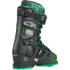 K2 Revolve TW, Skistøvler, Herre, Black/Green