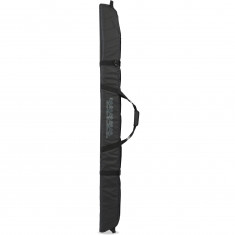 K2 Single Padded Ski Bag, black