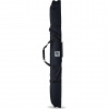 K2 Single Padded Ski Bag, síszatyor, fekete