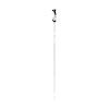 K2 Style Composite, kijki narciarskie, bia?y
