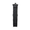 K2 Universal Ski Roller Bag, zwart