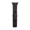 K2 Universal Ski Rullebag, Black