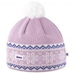 Kama Astrid, gorro, mujer, rosa