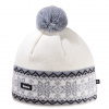 Kama Astrid, Lue, Dame, Dark Grey