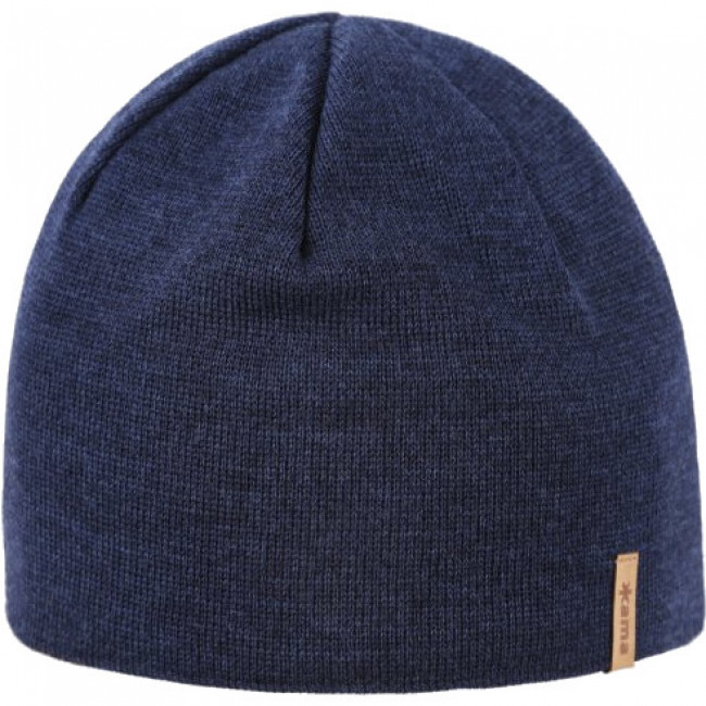 Kama beanie, navy