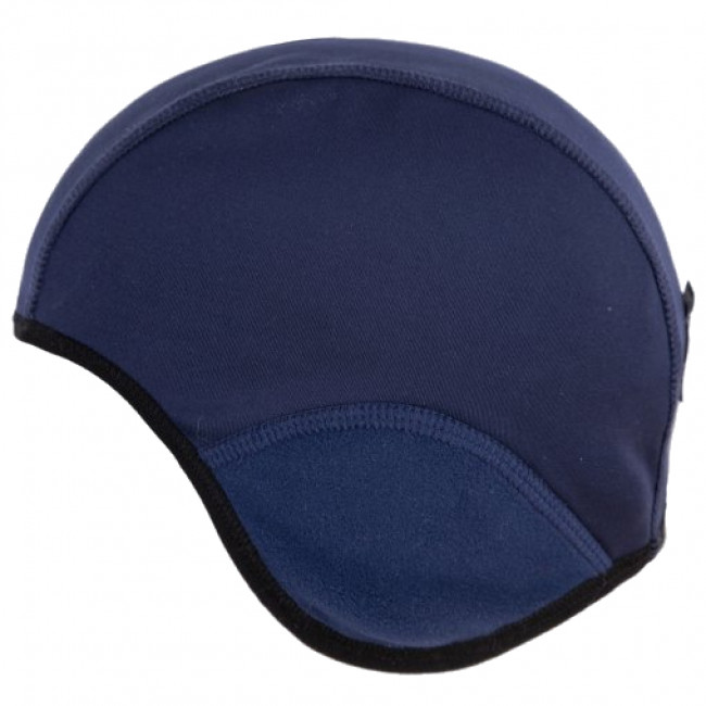 Kama berretto softshell, navy