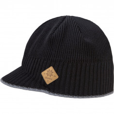 Kama Egil, Lue, Black