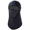 Kama fleece balaclava, fekete