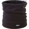 Kama fleece halsedisse, sort