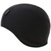 Kama fleece sapka