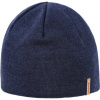 Kama gorro, navy