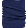 Kama Hals, Tecnostretch Fleece, Blue