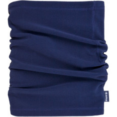 Kama halskrage, Tecnostretch fleece, blå