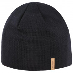 Kama hat, Black