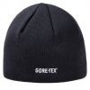 Kama knitted beanie with Gore-Tex, navy